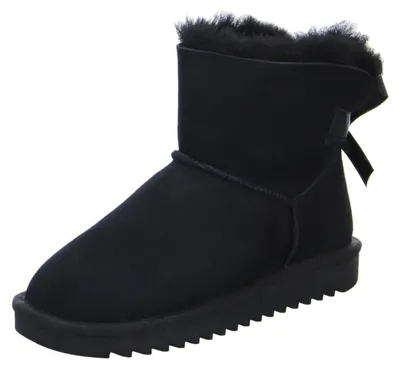 Produktbild von Boot Alaska 43