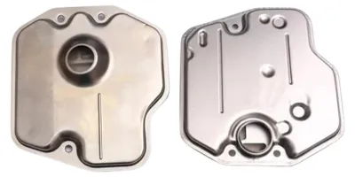 Zdjęcie produktu dla TOYOTA Corolla Rav4 Avensis Filtr oleju skrzyni biegow 35330-28010 OE