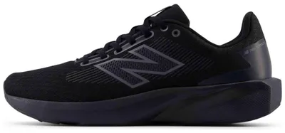 Produktbild von Laufschuhe New Balance 440503400003 für Herren
