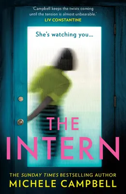 Produktbild von The Intern