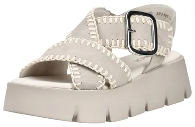 Produktbild von Gabor Sandalen Sandalen Leder