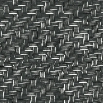Immagine prodotto di Mountfield Piscina Effetto Vimini Elite 4,88 x 1,22 m Scura