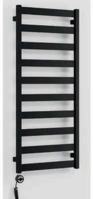 Immagine prodotto di Radiatore HEATER VIVO WLLVV091050 KWWLE8OKXU