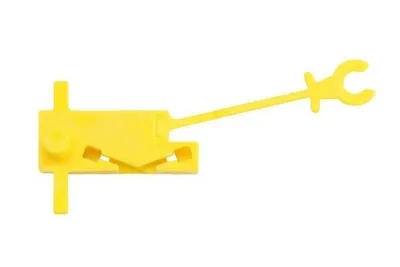 Produktbild von BLIC Fensterheber-Reparatursatz 6205-09-041821P Vorne Links für OPEL Vivaro A Kastenwagen (X83)