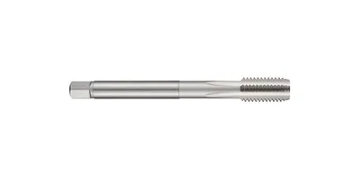 Produktbild von Maschinengewindebohrer DIN 376C E275 UNC 5/16 Zollx18 HSS-E-PM Blank 1,5XD 2B