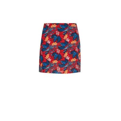 Produktbild von Tommy Hilfiger Röcke