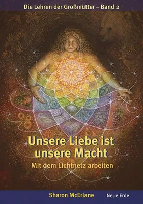 Obrázek produktu pro Unsere Liebe ist unsere Macht