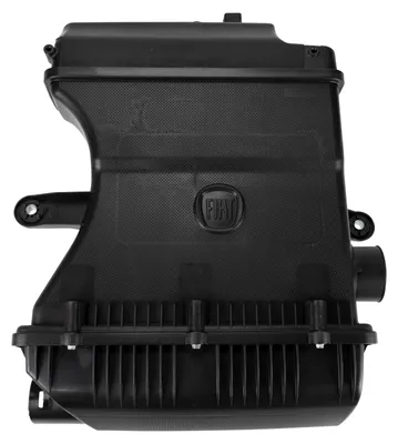 Produktbild von Luftfiltergehäuse komplett 51818270