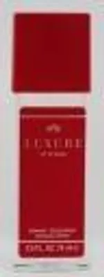 Produktbild von Otto Kern Luxure Feminin Deodorant Spray 75 ml