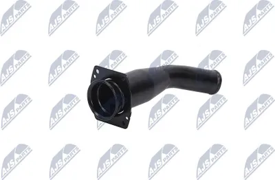 Immagine prodotto di Collo di riempimento, serbatoio del carburante