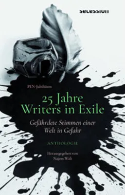 Image de Gefährdete Stimmen Einer Welt In Gefahr