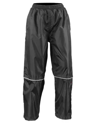 Produktbild von Result Waterproof 2000 Trouser
