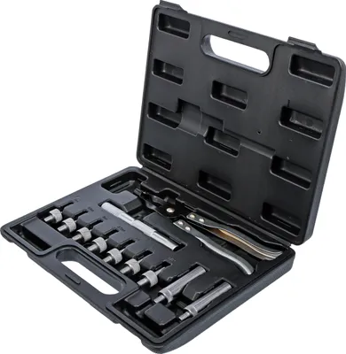 Image de KRAFTMANN 1783 Kit de montage pour joints de tige de soupape