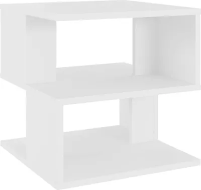 Zdjęcie produktu dla VidaXL 806292, Biały