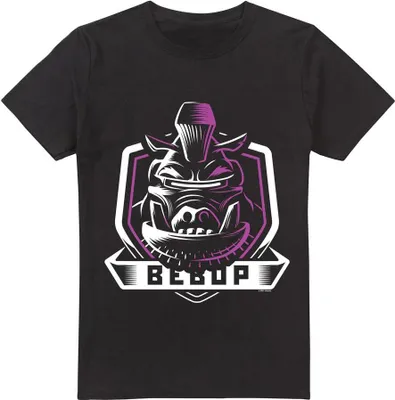 Productafbeelding van Teenage Mutant Ninja Turtles - T-shirt voor heren, model TV6569 (maat L), zwart