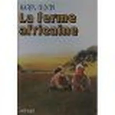 Image de ISBN 9782070207480, Francuska, 336 stron(y)