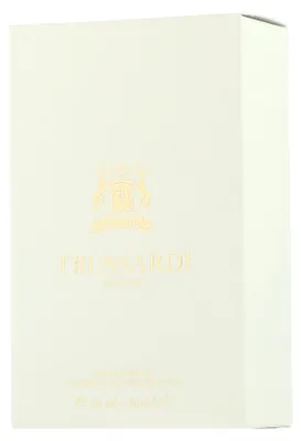 Imagen del producto de Trussardi 1911 Donna, Eau de Parfum, spray (30 ml)