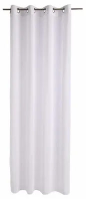 Produktbild von Atmosphera 131691Z, 1 Stück(e)