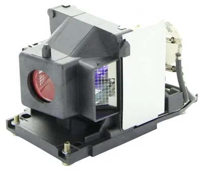 Productafbeelding van MicroBattery CoreParts - Projectorlamp (gelijkwaardig aan: