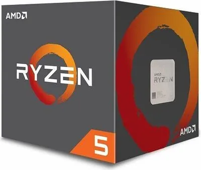 Zdjęcie produktu dla VIST PC Ryzen 5 5500 RTX 5060 32GB SSD 1TB M.2 WIFI W11 DLSS 4