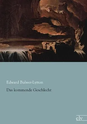 Image de Das kommende Geschlecht