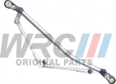 Zdjęcie produktu dla Mechanizm wycieraczek WRC 6300074