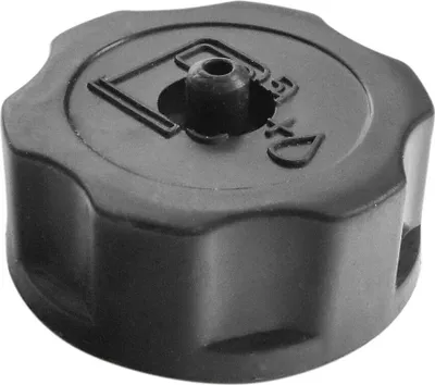 Produktbild von Tankdeckel 34 mm Mini Cross Dirt Bike 2-Takt 47/49ccm