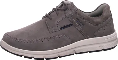 Produktbild von Josef Seibel Giuseppe 04 Sneaker Grau