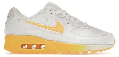 Produktbild von Nike Air Max 90 SE Citrus Pulse (Women's) - EU 36.5
