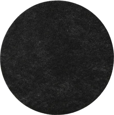 Produktbild von vhbw Aktivkohle-Filter Ersatz für DeLonghi 5512500259 für Fritteuse - 130 mm