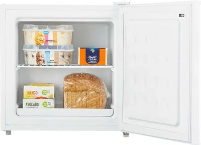 Image de Tomado TFM4402W - Mini-congélateur - 31 litres -  - blanc
