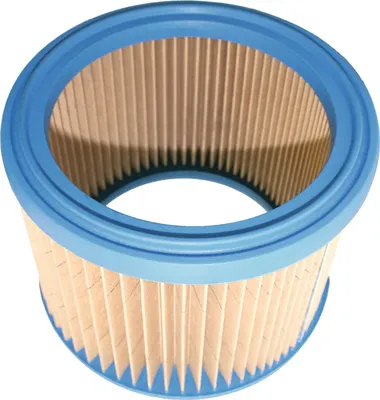 Produktbild von Makita Absolut-Filterelement 140 mm - W11753