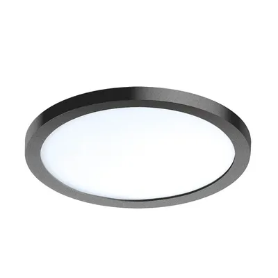 Zdjęcie produktu dla Oprawa wpuszczana 4000K IP44 Slim 15 AZ2843 Azzardo