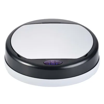 Obrázok produktu pre Veko pre automatický odpadkový kôš COUVERCLE 31 cm