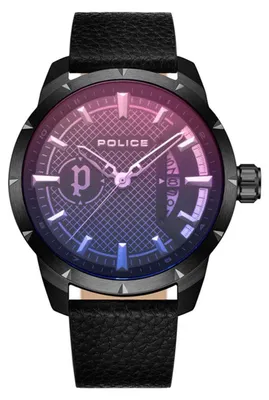 Immagine prodotto di POLICE Orologi da polso PEWJB2226901