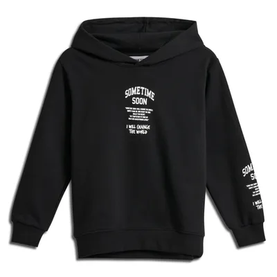 Produktbild von stmDIMAS HOODIE