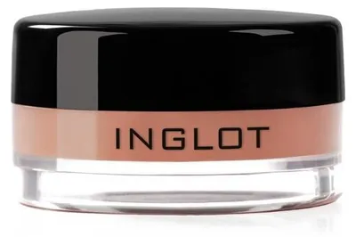 Productafbeelding van INGLOT AMC Crème Concealer 60, 5,5 g