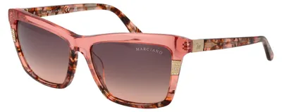 Obrázek produktu pro Marciano by Guess  GM00010 74F 57
