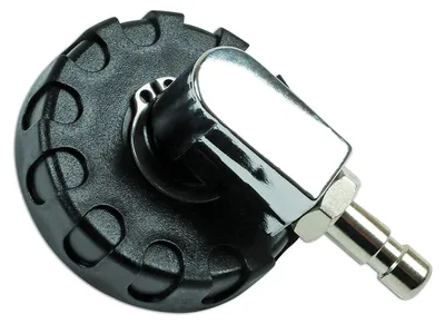 Immagine prodotto di Tappo dello sfiato dei freni - Hyundai