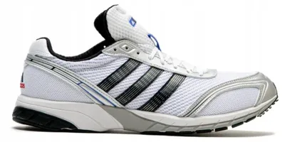 Imagen del producto de Adidas Calzado Adizero Adios OG, JQ9306