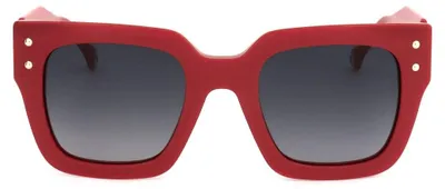 Immagine prodotto di Carolina Herrera Mod. Her 0255 S