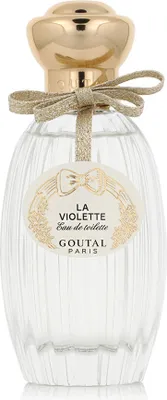 Immagine prodotto di Goutal La Violette Eau de Toilette Spray (100 ml)