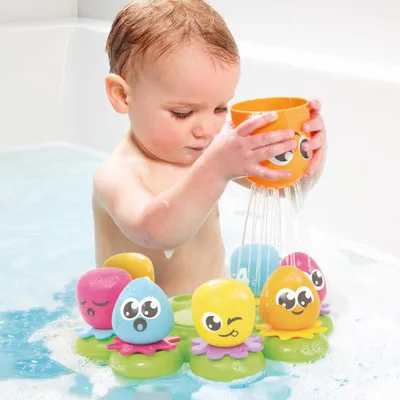 Image de Octo Plantschis