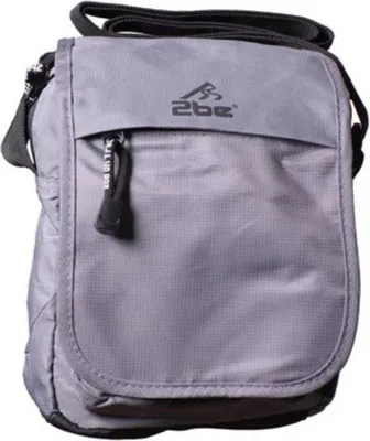 Zdjęcie produktu dla Torba 2be 6131589