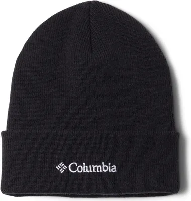 Obrázek produktu pro Columbia Caps Arctic Blast, 1917291010