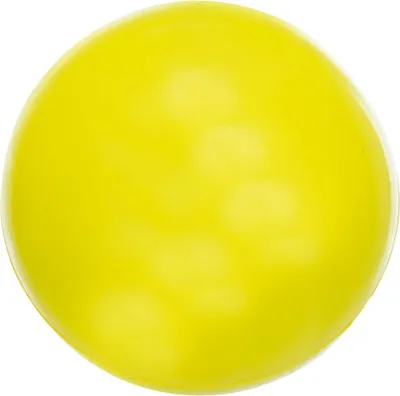 Produktbild von TRIXIE 3300, Hund, Kugellager, Gummi, 5 cm