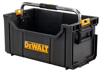 Image de Panier porte-outil DS280 TOUGHSYSTEM DEWALT DWST1-75654
