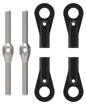 Produktbild von OMP M7 Modellbau-Zubehör