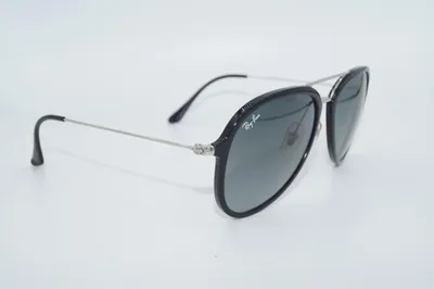 Produktbild von RAY BAN Sonnenbrillen RB42985760171