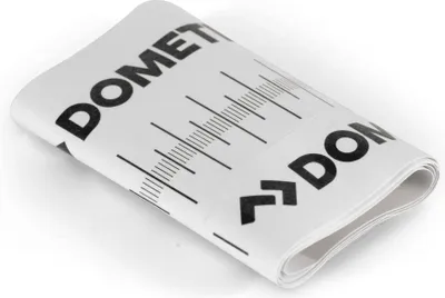 Produktbild von Dometic Reparatur Band